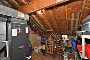 71 Golf Club Dr, Langhorne, PA 19047 - Photo 45