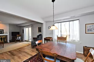 71 Golf Club Dr, Langhorne, PA 19047 - Photo 15