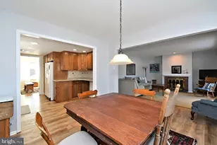 71 Golf Club Dr, Langhorne, PA 19047 - Photo 19