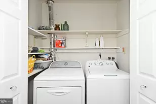 71 Golf Club Dr, Langhorne, PA 19047 - Photo 41