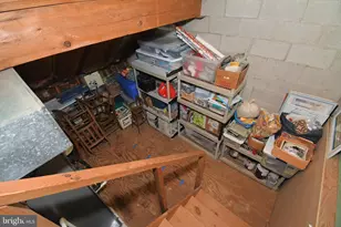 71 Golf Club Dr, Langhorne, PA 19047 - Photo 43