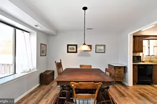 71 Golf Club Dr, Langhorne, PA 19047 - Photo 17