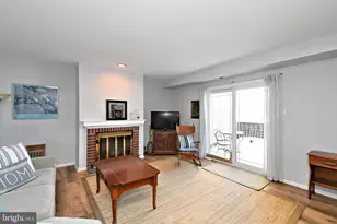 71 Golf Club Dr, Langhorne, PA 19047 - Photo 21