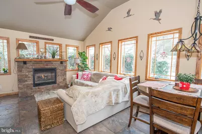 1514 2nd Street Pike, Southampton, PA 18966 - Photo 17