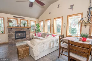 1514 Second Street Pike, Southampton, PA 18966 - Photo 17