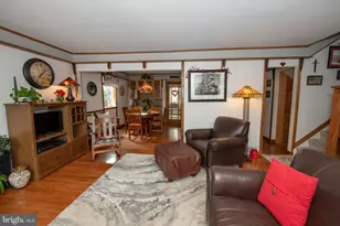1514 Second Street Pike, Southampton, PA 18966 - Photo 3