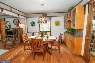 1514 Second Street Pike, Southampton, PA 18966 - Photo 13