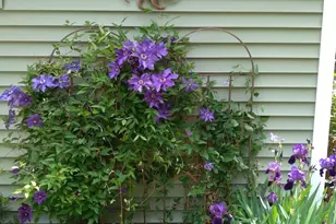 1514 Second Street Pike, Southampton, PA 18966 - Photo 47