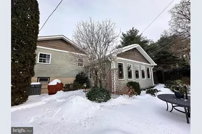 1514 2nd Street Pike, Southampton, PA 18966 - Photo 41