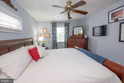 1514 2nd Street Pike, Southampton, PA 18966 - Photo 25