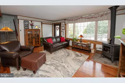 1514 2nd Street Pike, Southampton, PA 18966 - Photo 5