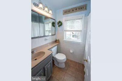 1514 2nd Street Pike, Southampton, PA 18966 - Photo 19