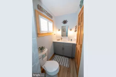 1514 2nd Street Pike, Southampton, PA 18966 - Photo 35