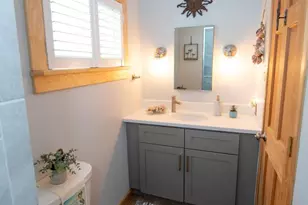 1514 Second Street Pike, Southampton, PA 18966 - Photo 35