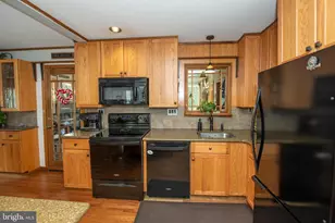 1514 Second Street Pike, Southampton, PA 18966 - Photo 11