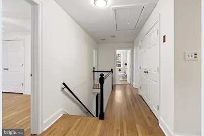 1223 Evergreen Road, Yardley, PA 19067 - Photo 35