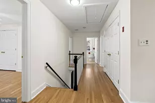 1223 Evergreen Rd, Yardley, PA 19067 - Photo 35