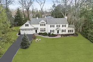 1223 Evergreen Rd, Yardley, PA 19067 - Photo 53