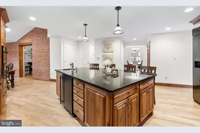 1223 Evergreen Road, Yardley, PA 19067 - Photo 23