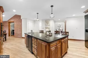 1223 Evergreen Rd, Yardley, PA 19067 - Photo 23