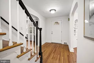 1223 Evergreen Rd, Yardley, PA 19067 - Photo 9