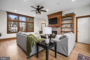 1223 Evergreen Rd, Yardley, PA 19067 - Photo 31