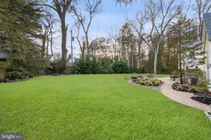 1223 Evergreen Rd, Yardley, PA 19067 - Photo 63