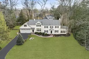 1223 Evergreen Rd, Yardley, PA 19067 - Photo 55