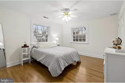 1223 Evergreen Road, Yardley, PA 19067 - Photo 37