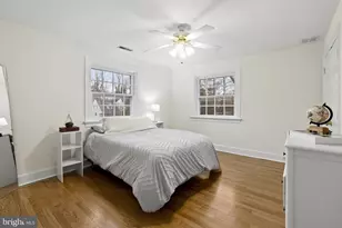 1223 Evergreen Rd, Yardley, PA 19067 - Photo 37