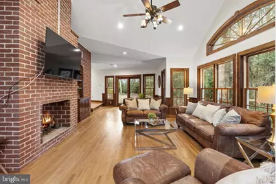 1223 Evergreen Road, Yardley, PA 19067 - Photo 17