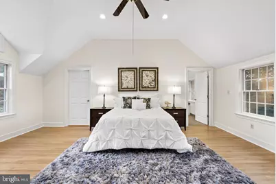 1223 Evergreen Road, Yardley, PA 19067 - Photo 45