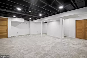 1223 Evergreen Rd, Yardley, PA 19067 - Photo 49