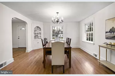 1223 Evergreen Road, Yardley, PA 19067 - Photo 11