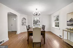 1223 Evergreen Rd, Yardley, PA 19067 - Photo 11