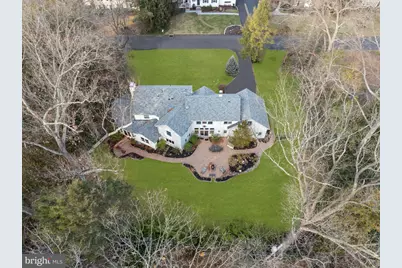 1223 Evergreen Road, Yardley, PA 19067 - Photo 59