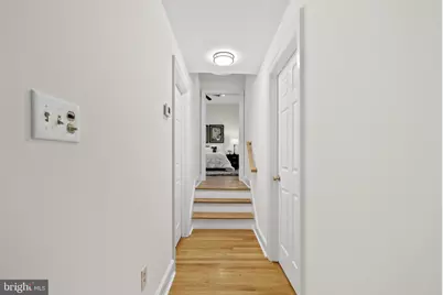 1223 Evergreen Road, Yardley, PA 19067 - Photo 43