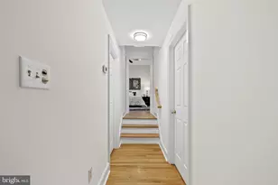 1223 Evergreen Rd, Yardley, PA 19067 - Photo 43