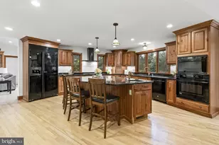 1223 Evergreen Rd, Yardley, PA 19067 - Photo 21