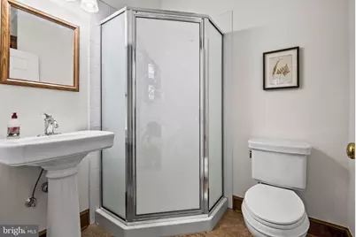 1223 Evergreen Road, Yardley, PA 19067 - Photo 33