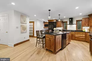 1223 Evergreen Rd, Yardley, PA 19067 - Photo 25