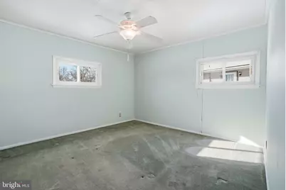 320 Doone Road, Fairless Hills, PA 19030 - Photo 7