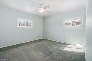 320 Doone Rd, Fairless Hills, PA 19030 - Photo 7