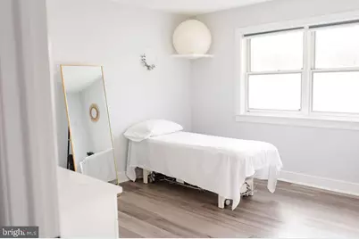 4 Terry Drive #DR SUITE, Newtown, PA 18940 - Photo 3