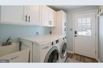 2457 Greensward S #S, Warrington, PA 18976 - Photo 19