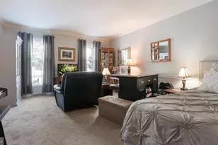 2457 Greensward S, Warrington, PA 18976 - Photo 7