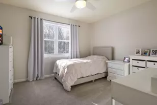 2457 Greensward S, Warrington, PA 18976 - Photo 31