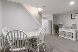 2457 Greensward S, Warrington, PA 18976 - Photo 37
