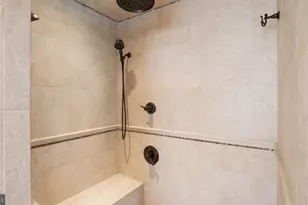 2457 Greensward S, Warrington, PA 18976 - Photo 29