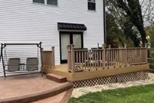 2457 Greensward S, Warrington, PA 18976 - Photo 43